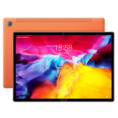 アンドロイド タブレット 10インチ Android 顔認識 無線投影 Amazon.co.jp: 【10インチ wi-fi モデル】Android 14 タブレット